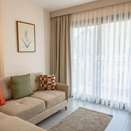 Wesuites *